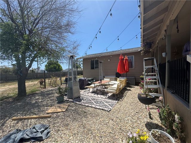 1499 Farroll, Grover Beach, CA 93433