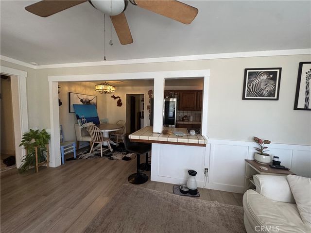 1499 Farroll, Grover Beach, CA 93433