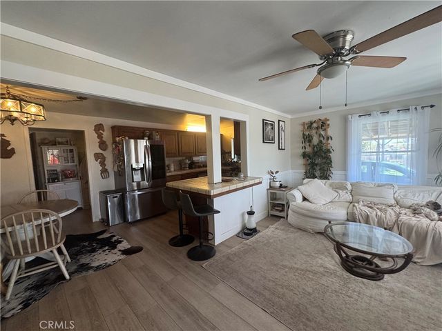 1499 Farroll, Grover Beach, CA 93433