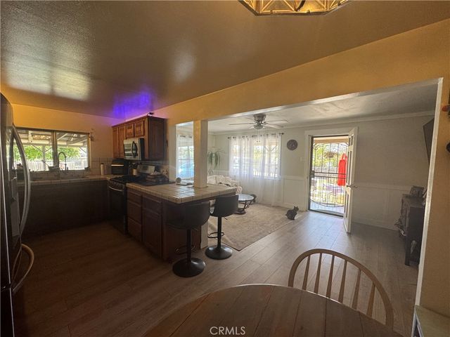 1499 Farroll, Grover Beach, CA 93433