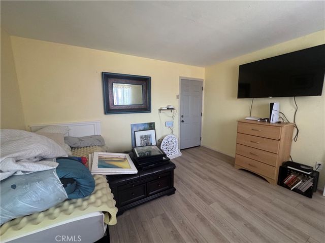 1499 Farroll, Grover Beach, CA 93433