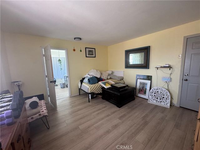 1499 Farroll, Grover Beach, CA 93433