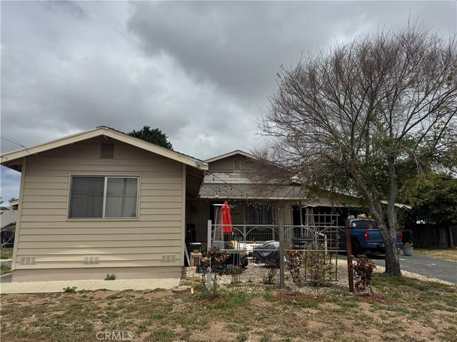 1499 Farroll, Grover Beach, CA 93433