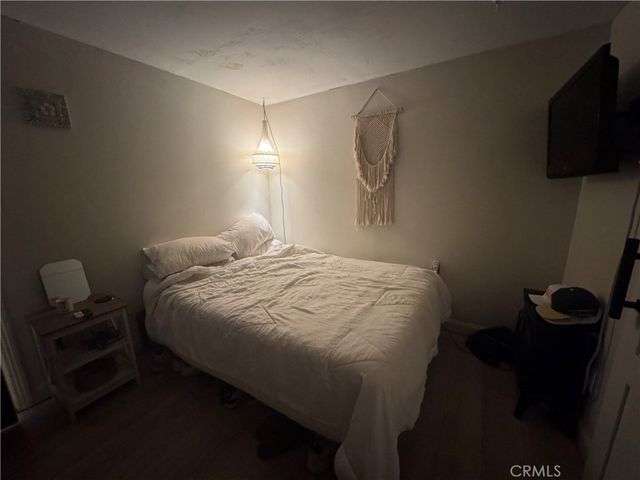 1499 Farroll, Grover Beach, CA 93433