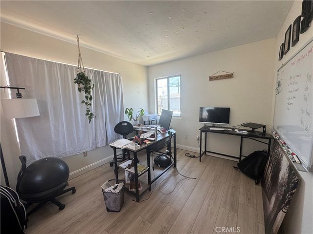 1499 Farroll, Grover Beach, CA 93433