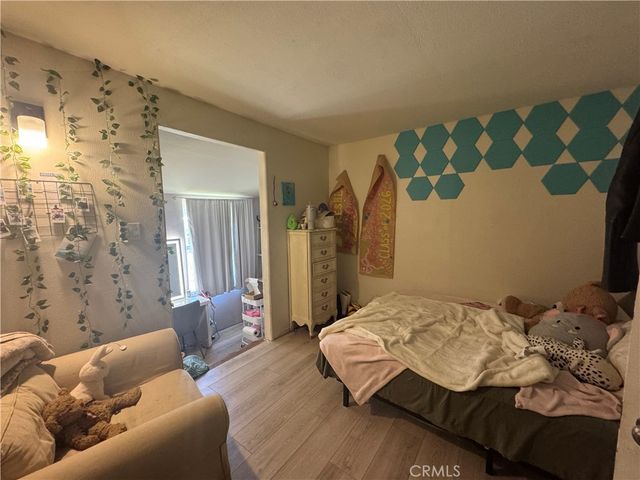 1499 Farroll, Grover Beach, CA 93433