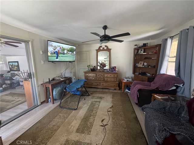 1499 Farroll, Grover Beach, CA 93433