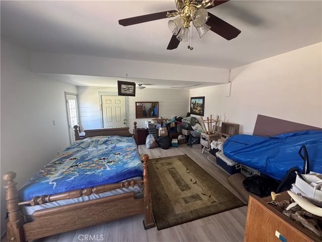 1499 Farroll, Grover Beach, CA 93433