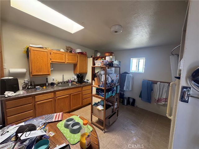 1499 Farroll, Grover Beach, CA 93433