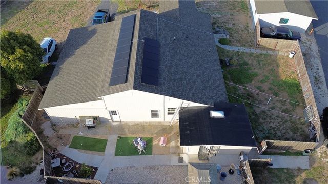 1499 Farroll, Grover Beach, CA 93433