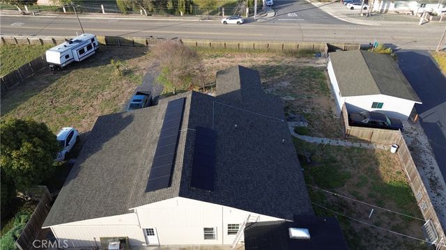 1499 Farroll, Grover Beach, CA 93433