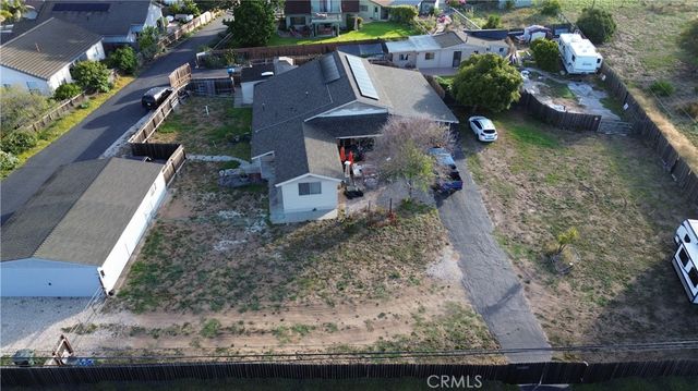 1499 Farroll, Grover Beach, CA 93433