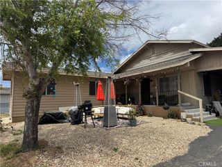 1499 Farroll, Grover Beach, CA 93433
