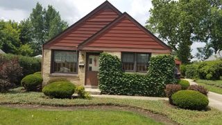 426 S Adeline Avenue, Addison, IL 60101