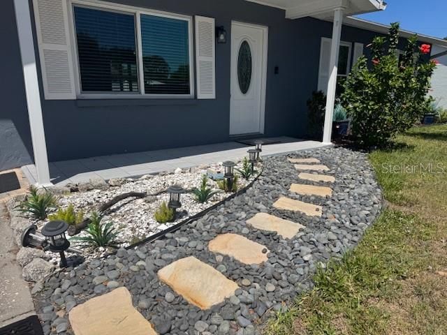 5172 ISLAND DATE STREET, Sarasota, FL 34232