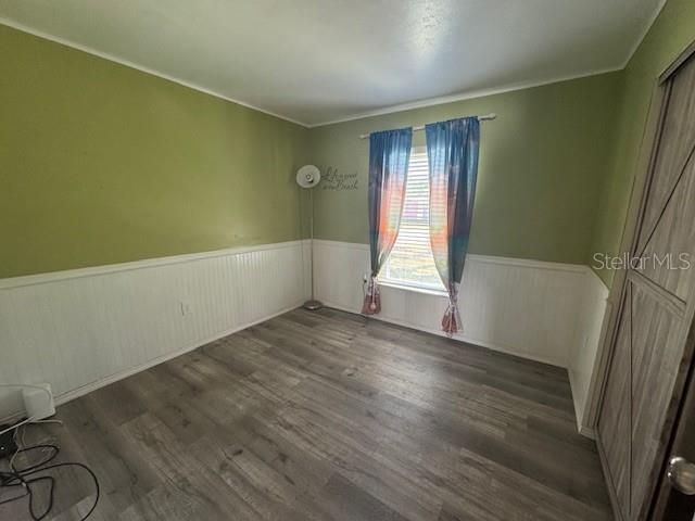 5172 ISLAND DATE STREET, Sarasota, FL 34232