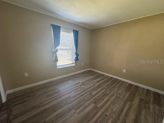 5172 ISLAND DATE STREET, Sarasota, FL 34232