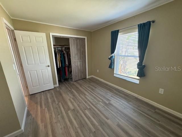 5172 ISLAND DATE STREET, Sarasota, FL 34232