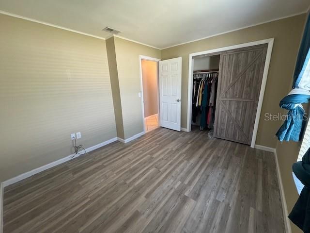 5172 ISLAND DATE STREET, Sarasota, FL 34232