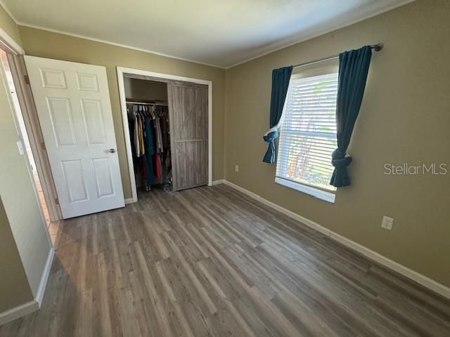 5172 ISLAND DATE STREET, Sarasota, FL 34232