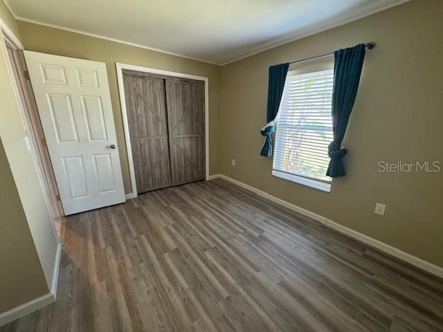 5172 ISLAND DATE STREET, Sarasota, FL 34232