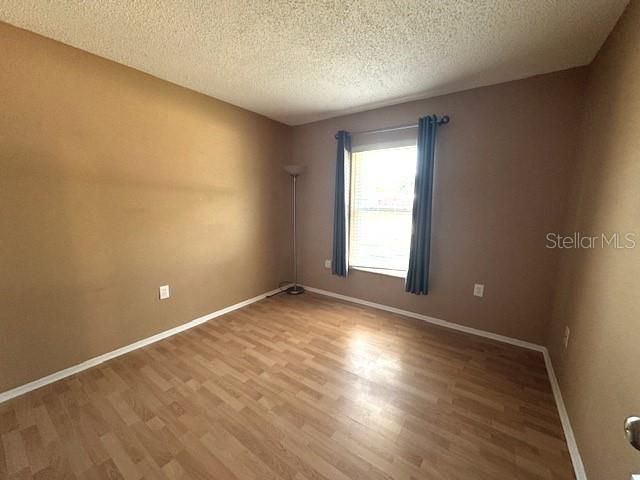 5172 ISLAND DATE STREET, Sarasota, FL 34232