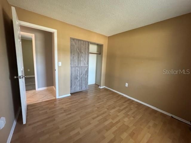 5172 ISLAND DATE STREET, Sarasota, FL 34232