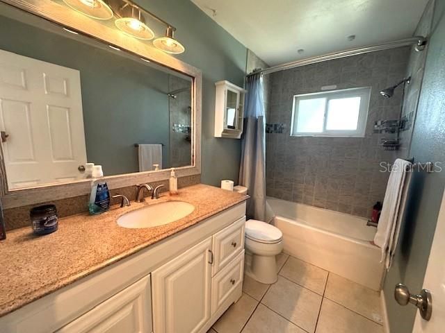 5172 ISLAND DATE STREET, Sarasota, FL 34232