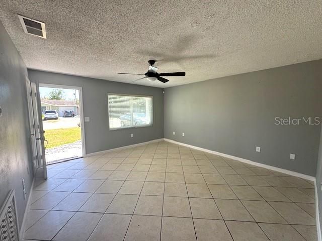 5172 ISLAND DATE STREET, Sarasota, FL 34232