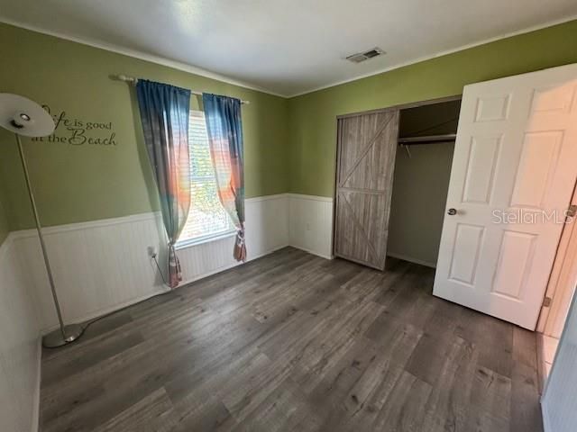 5172 ISLAND DATE STREET, Sarasota, FL 34232