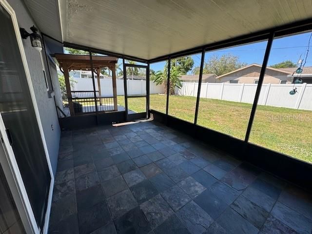 5172 ISLAND DATE STREET, Sarasota, FL 34232