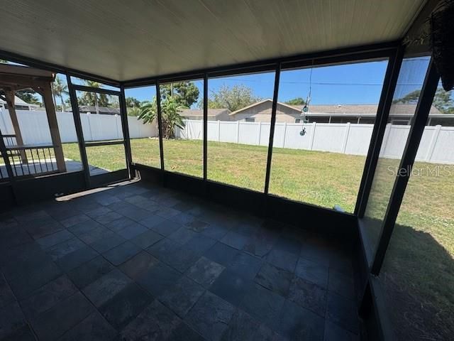 5172 ISLAND DATE STREET, Sarasota, FL 34232