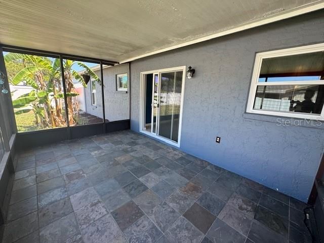 5172 ISLAND DATE STREET, Sarasota, FL 34232