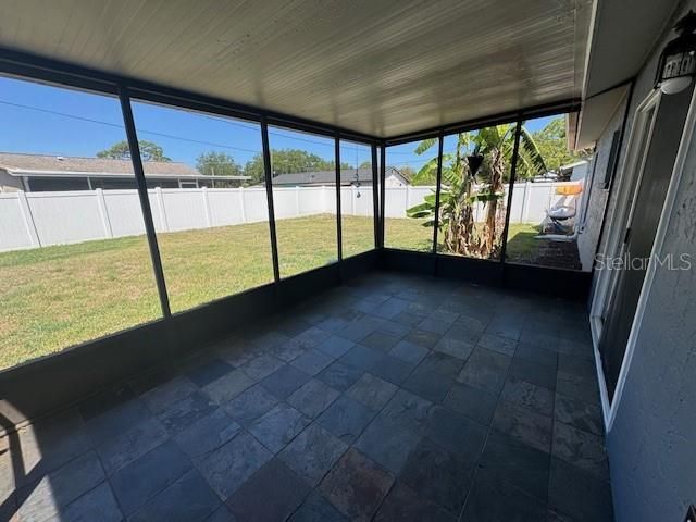 5172 ISLAND DATE STREET, Sarasota, FL 34232