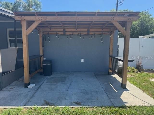 5172 ISLAND DATE STREET, Sarasota, FL 34232