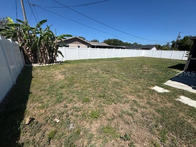 5172 ISLAND DATE STREET, Sarasota, FL 34232