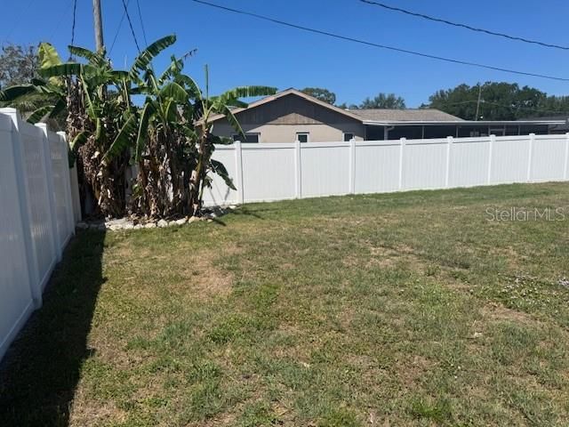 5172 ISLAND DATE STREET, Sarasota, FL 34232