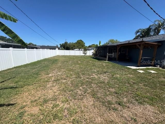 5172 ISLAND DATE STREET, Sarasota, FL 34232