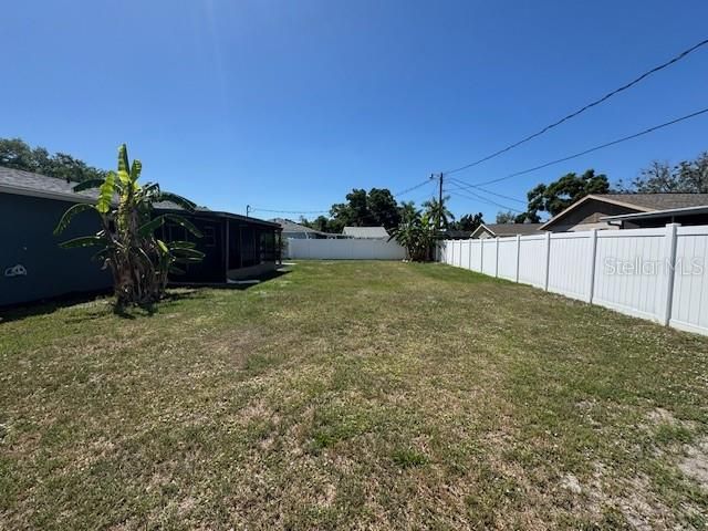 5172 ISLAND DATE STREET, Sarasota, FL 34232