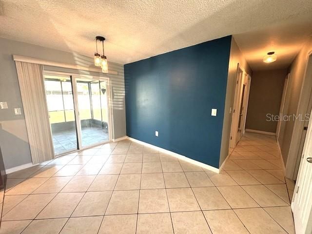 5172 ISLAND DATE STREET, Sarasota, FL 34232