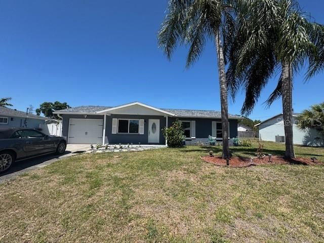 5172 ISLAND DATE STREET, Sarasota, FL 34232