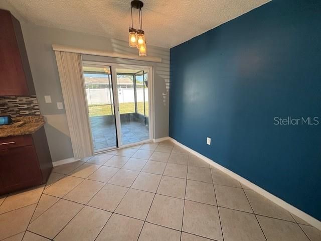 5172 ISLAND DATE STREET, Sarasota, FL 34232