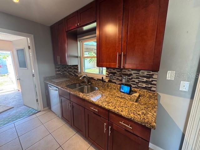 5172 ISLAND DATE STREET, Sarasota, FL 34232