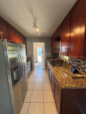 5172 ISLAND DATE STREET, Sarasota, FL 34232
