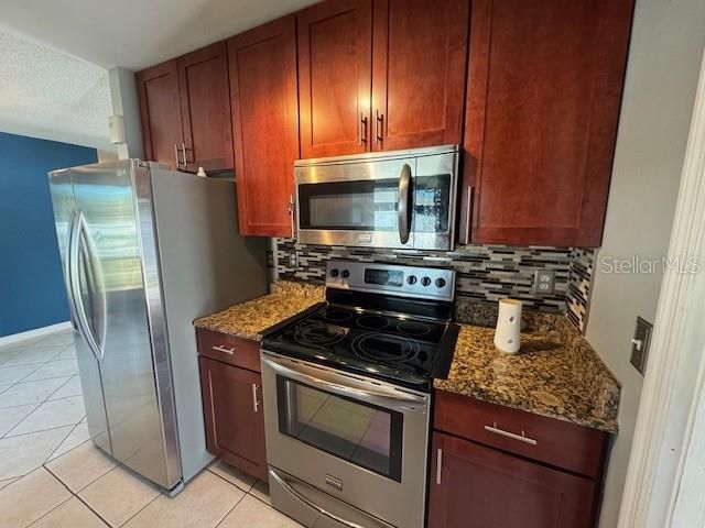 5172 ISLAND DATE STREET, Sarasota, FL 34232