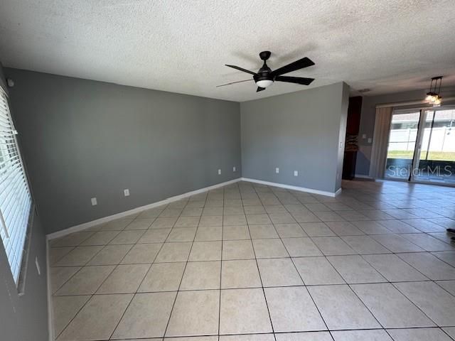 5172 ISLAND DATE STREET, Sarasota, FL 34232