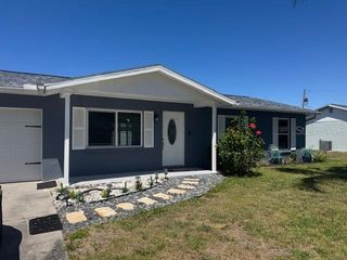5172 ISLAND DATE STREET, Sarasota, FL 34232