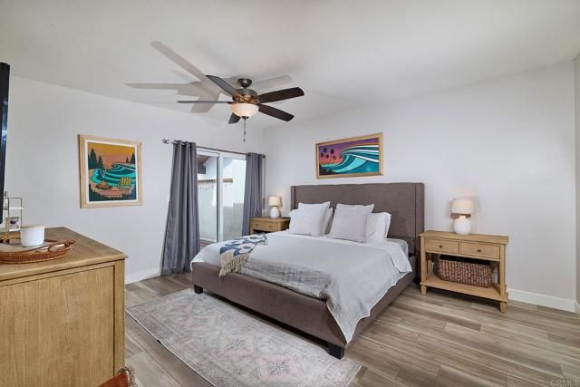 2851 Cebu Place, Carlsbad, CA 92009