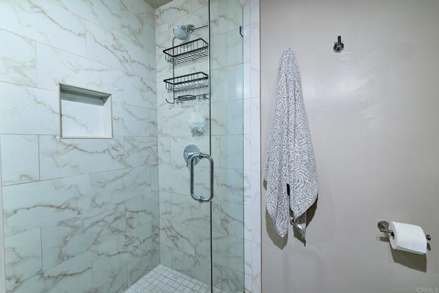 2851 Cebu Place, Carlsbad, CA 92009