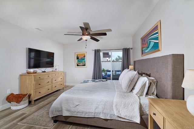 2851 Cebu Place, Carlsbad, CA 92009